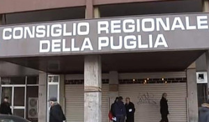 Politica_consiglio regionale